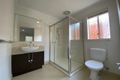 Property photo of 122 Rose Grange Boulevard Tarneit VIC 3029