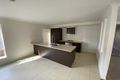 Property photo of 122 Rose Grange Boulevard Tarneit VIC 3029