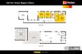 Property photo of 1/32 Parr Street Biggera Waters QLD 4216