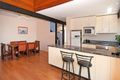 Property photo of 30 Allworth Drive Davidson NSW 2085