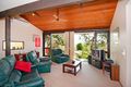 Property photo of 30 Allworth Drive Davidson NSW 2085