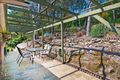 Property photo of 30 Allworth Drive Davidson NSW 2085