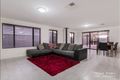 Property photo of 22 Upwey Street Wellard WA 6170