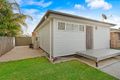 Property photo of 8 Randall Street Agnes Banks NSW 2753