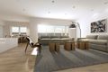 Property photo of 17A Kimber Terrace Kurralta Park SA 5037