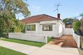 Property photo of 438 Avoca Street Kingsford NSW 2032