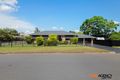 Property photo of 12 Carroll Street Singleton NSW 2330