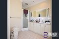 Property photo of 3 Pamplona Drive Seville Grove WA 6112