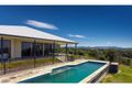 Property photo of 3/296A Tyagarah Road Myocum NSW 2481