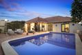 Property photo of 4 Douglas Parade Dover Heights NSW 2030