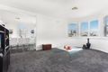 Property photo of 4 Douglas Parade Dover Heights NSW 2030