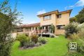 Property photo of 8 Madison Place Berkeley Vale NSW 2261