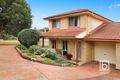 Property photo of 8 Madison Place Berkeley Vale NSW 2261