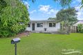 Property photo of 8 Parakeet Court Deception Bay QLD 4508