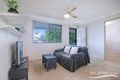 Property photo of 8 Parakeet Court Deception Bay QLD 4508