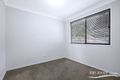 Property photo of 8 Parakeet Court Deception Bay QLD 4508