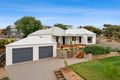 Property photo of 118 Wandana Drive Wandana Heights VIC 3216