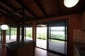 Property photo of 4 Fairway Drive Banora Point NSW 2486