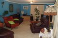 Property photo of 15 Pickering Drive Dongara WA 6525