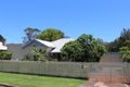 Property photo of 11 Railway Street Taree NSW 2430