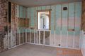 Property photo of 11 Railway Street Taree NSW 2430