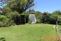 Property photo of 11 Railway Street Taree NSW 2430
