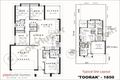 Property photo of 8 Sullivan Street Dakabin QLD 4503