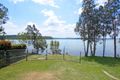 Property photo of 3A Short Street Wyee Point NSW 2259