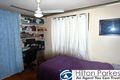 Property photo of 63 Cumbernauld Crescent Dharruk NSW 2770