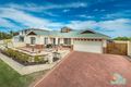 Property photo of 4 Teraglin Vista Yanchep WA 6035