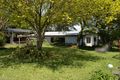Property photo of 49 Powers Road Kinglake Central VIC 3757