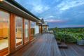 Property photo of 12 Trinity Court Rye VIC 3941