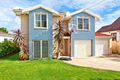 Property photo of 3 Arthur Street Strathfield NSW 2135