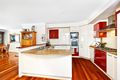 Property photo of 3 Arthur Street Strathfield NSW 2135