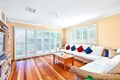Property photo of 3 Arthur Street Strathfield NSW 2135