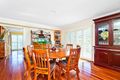 Property photo of 3 Arthur Street Strathfield NSW 2135