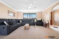 Property photo of 12 Carroll Street Singleton NSW 2330