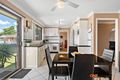 Property photo of 12 Carroll Street Singleton NSW 2330