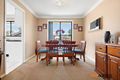 Property photo of 12 Carroll Street Singleton NSW 2330