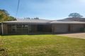 Property photo of 4 Francis Road Shailer Park QLD 4128