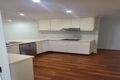 Property photo of 4 Francis Road Shailer Park QLD 4128