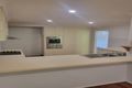 Property photo of 4 Francis Road Shailer Park QLD 4128