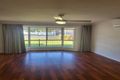 Property photo of 4 Francis Road Shailer Park QLD 4128
