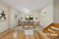 Property photo of 23 Willeen Court Chuwar QLD 4306