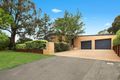 Property photo of 192 Duffy Street Ainslie ACT 2602