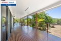 Property photo of 86 Camilleris Road Devereux Creek QLD 4753