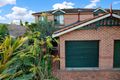 Property photo of 1/52 Kennington Avenue Quakers Hill NSW 2763