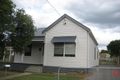 Property photo of 24 Scoresby Street Hamilton VIC 3300