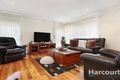 Property photo of 14 Rochester Drive Thomastown VIC 3074