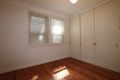 Property photo of 3/80 Drumalbyn Road Bellevue Hill NSW 2023